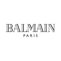 Balmain