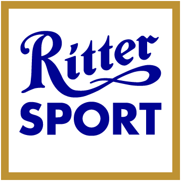 Ritter Sport