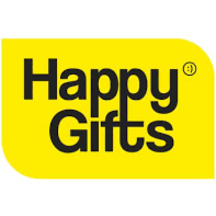 Happy Gifts