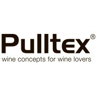 Pulltex