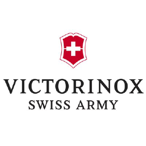 Victorinox