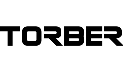 Torber