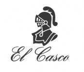 El Casco