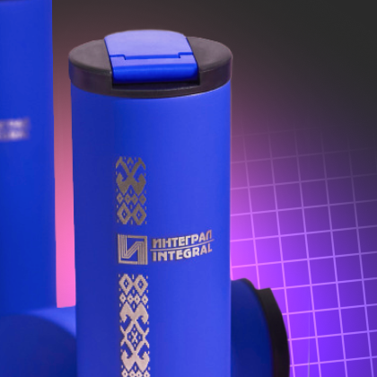 Бутылки для воды(портф)