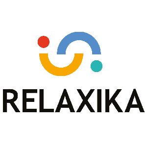 Relaxika