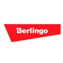 Berlingo