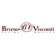 Bruno Visconti