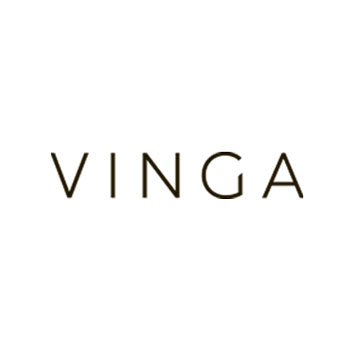 Vinga