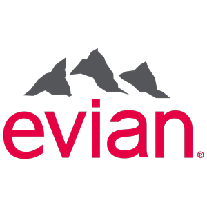 Evian