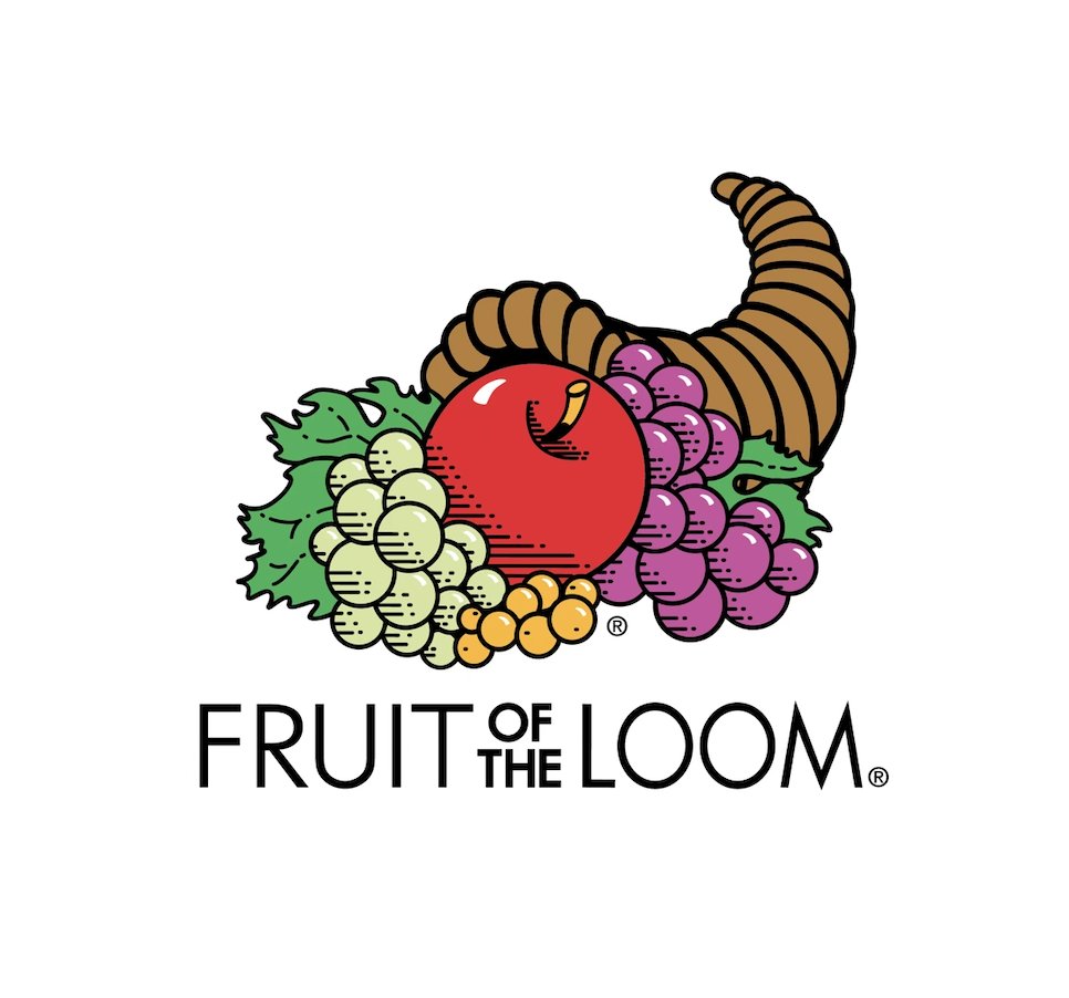 Fruit of the Loom