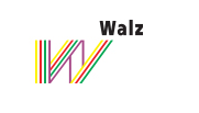 Walz