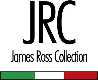 JRC