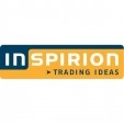 Inspirion