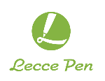 Lecce Pen 