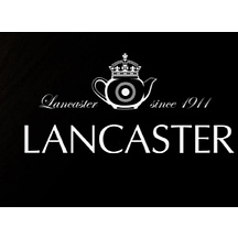 Lancaster