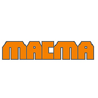 MACMA