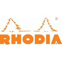 Rhodia