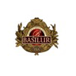 Basilur