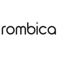 Rombica