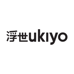 Ukiyo