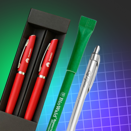 Ручки(портф)