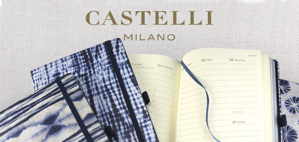 Castelli Milano новость.jpg