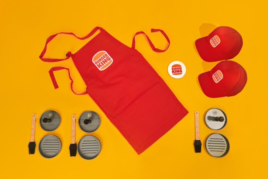 ac6fe50c0160abfe62d72a4a1272f71f.jpeg ac6fe50c0160abfe62d72a4a1272f71f.jpeg