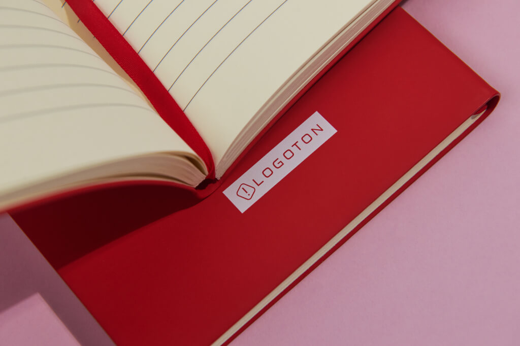 7f9d5eade23a8c1fb372e5cf7142765d.jpeg 7f9d5eade23a8c1fb372e5cf7142765d.jpeg