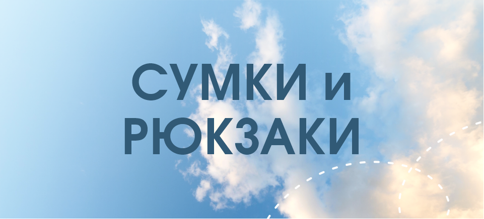 23 февраля_сумки.png