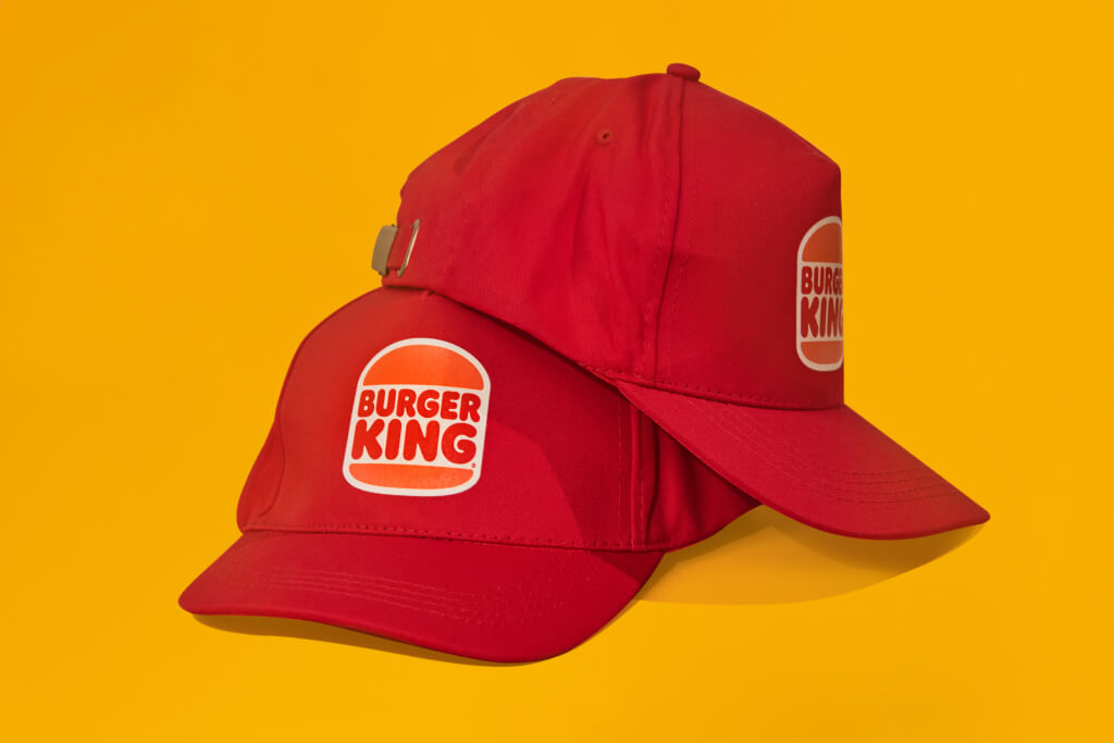 f8ad059dae2f25c7f12833f0a1e75248.jpeg f8ad059dae2f25c7f12833f0a1e75248.jpeg