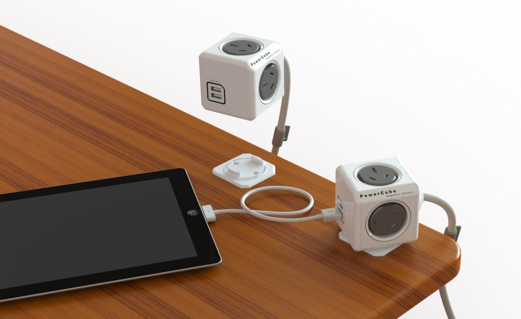 powercube-extended-usb-spec3.jpg