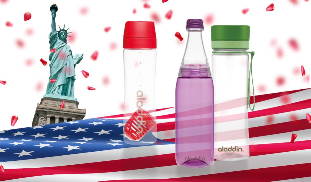 8 марта америка.png 8 марта америка.png