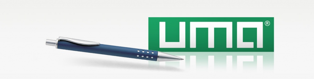 uma-pen-schreibger-t-1200x303 (1).jpg