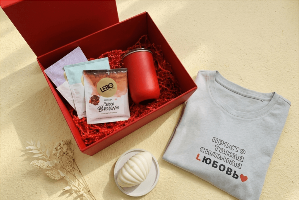 набор_красный_2.png набор_красный_2.png