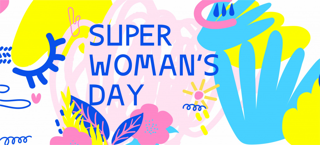 внутр.jpg внутр.jpg