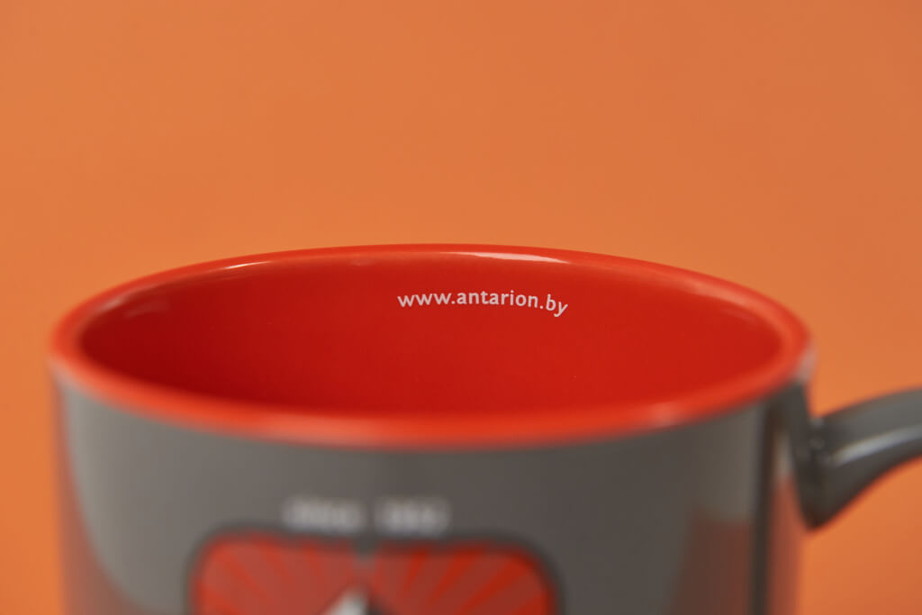 c373c2bf7aa6d5a41a49927a2c989e42 (1).jpeg c373c2bf7aa6d5a41a49927a2c989e42 (1).jpeg