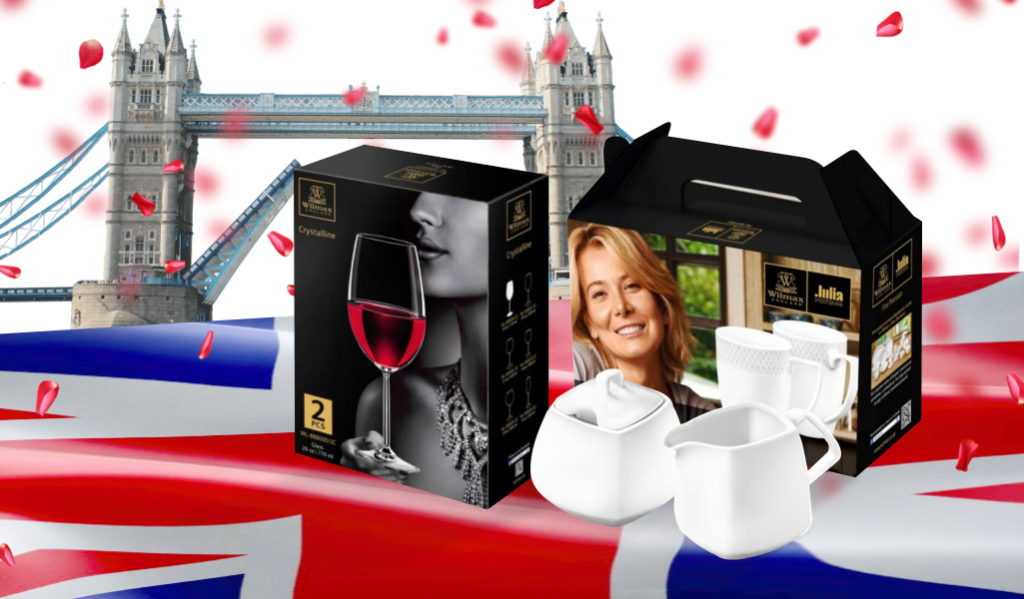 8 марта англия.png 8 марта англия.png