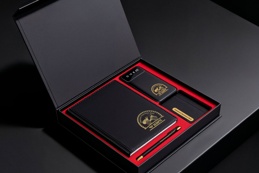 сморгонский агрегатный завод_2.jpg