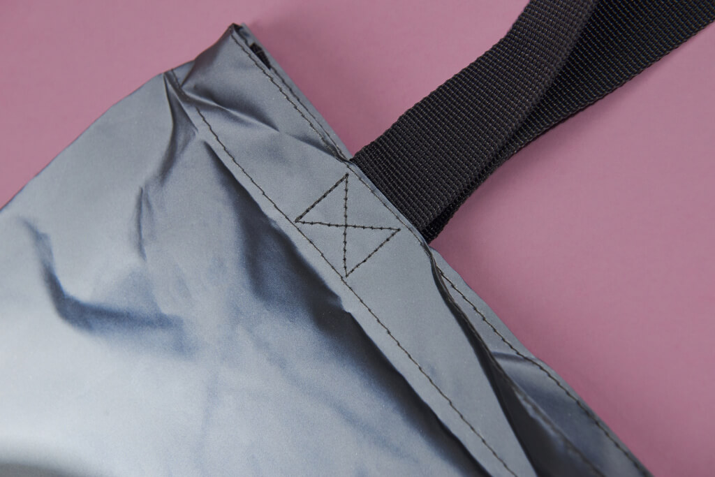 5c92617a4332a75a81d9617607ec2fec.jpeg 5c92617a4332a75a81d9617607ec2fec.jpeg