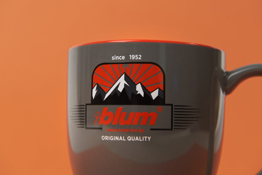 786533d8a2b57ad362a99d6aad535e62.jpeg 786533d8a2b57ad362a99d6aad535e62.jpeg