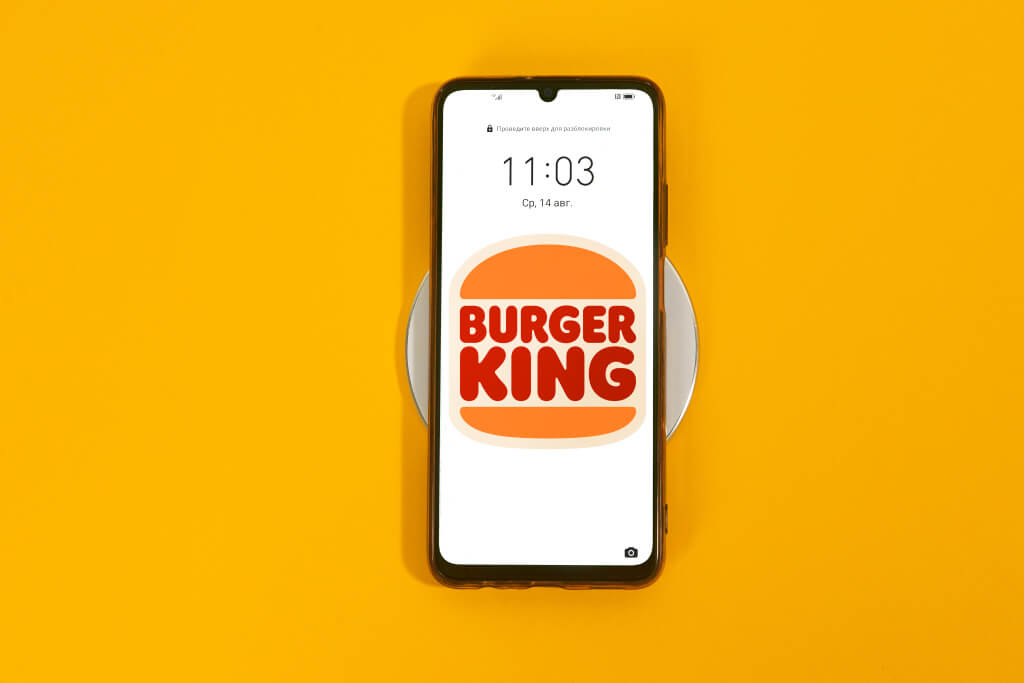 ce2af448a94536eed34905f29ea1e4ae.jpeg ce2af448a94536eed34905f29ea1e4ae.jpeg