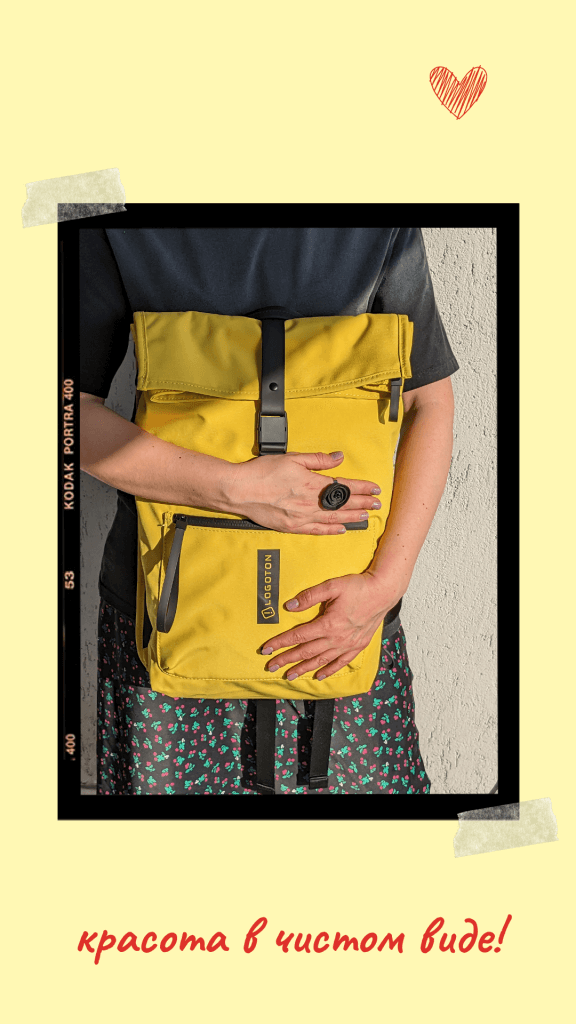 389361d134c873081cc5a1e1c4e6868f.png 389361d134c873081cc5a1e1c4e6868f.png