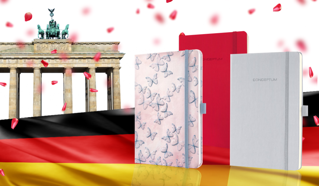 8 марта германия.png 8 марта германия.png