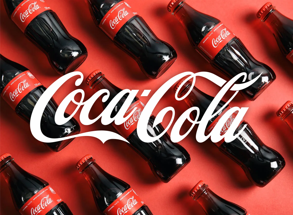 coca cola портфолио1.png