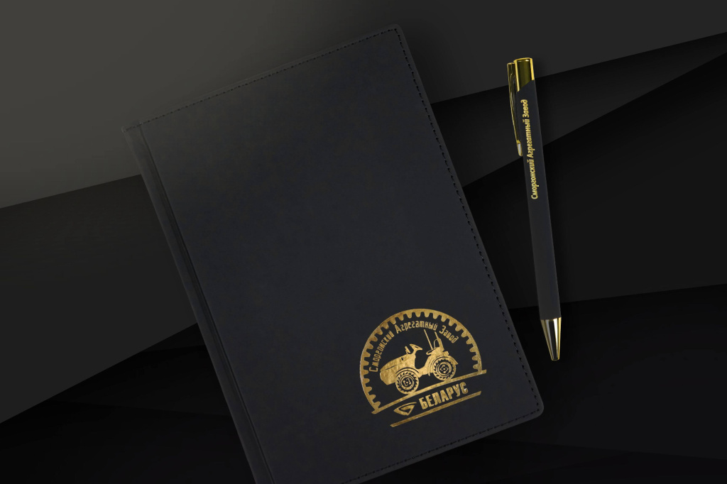 сморгонский агрегатный завод_4.jpg