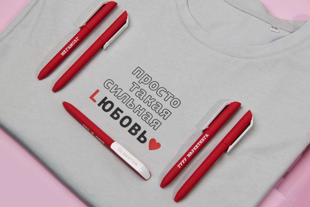 6c355a4c2effa19595c1a6f132e4d3a2.jpeg 6c355a4c2effa19595c1a6f132e4d3a2.jpeg