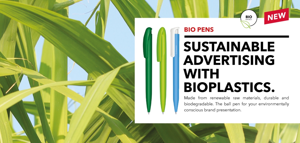 Website-Banner-Bio-Pens.jpg