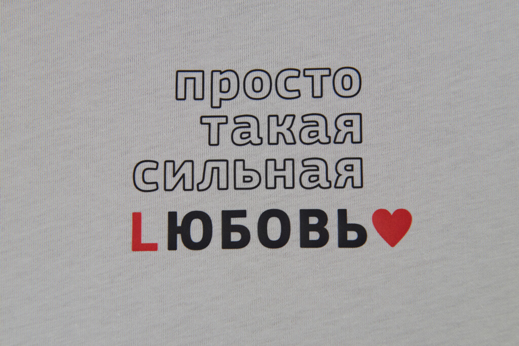 aa81f78be187dc32b1fdf6ec60b33ef7.jpeg aa81f78be187dc32b1fdf6ec60b33ef7.jpeg