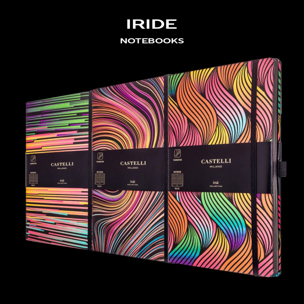 Iride.jpg