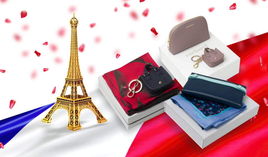 8 марта франция.png 8 марта франция.png